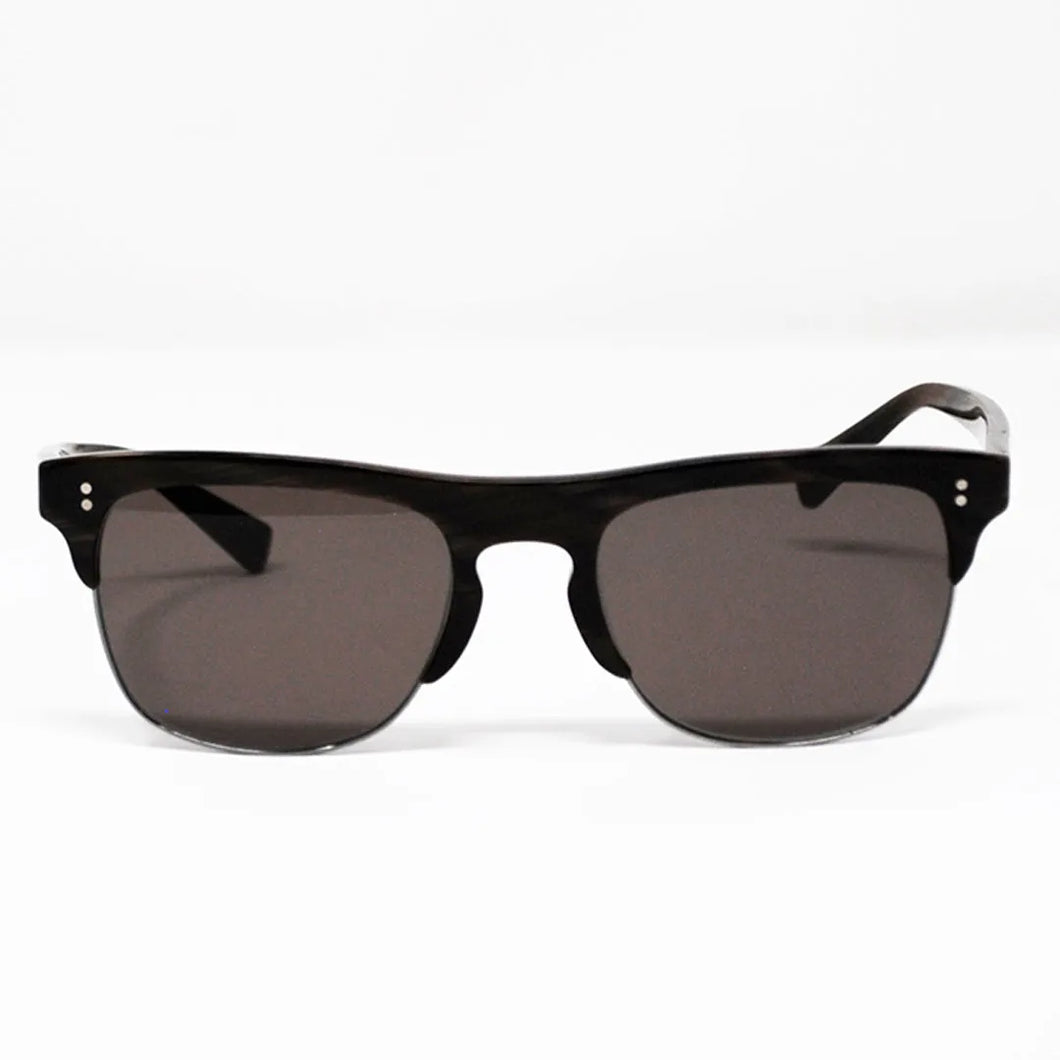 Dolce & Gabbana Gunmetal