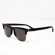 Cargar imagen en el visor de la galería, Dolce &amp; Gabbana Gunmetal
