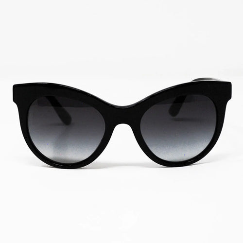Dolce & Gabbana Negro