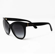 Cargar imagen en el visor de la galería, Dolce &amp; Gabbana Negro

