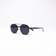 Cargar imagen en el visor de la galería, Michael Kors Negro
