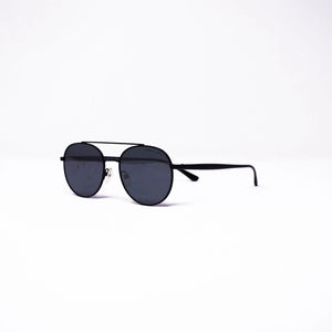Michael Kors Negro