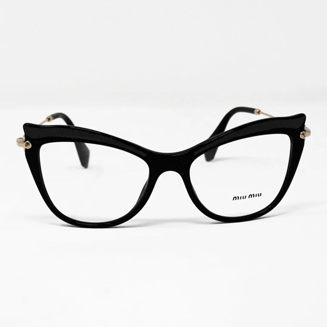 Miu Miu Negro