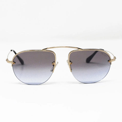 Prada Oro