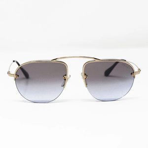 Prada Oro