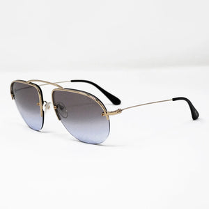 Prada Oro