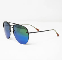 Cargar imagen en el visor de la galería, Prada Gunmetal
