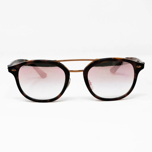 Ray Ban Carey
