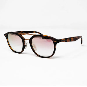 Ray Ban Carey