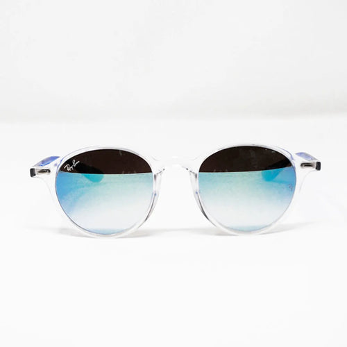 Ray Ban Cristal