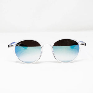 Ray Ban Cristal