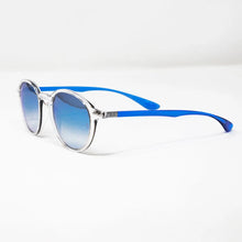 Cargar imagen en el visor de la galería, Ray Ban Cristal
