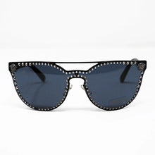 Cargar imagen en el visor de la galería, Versace Negro
