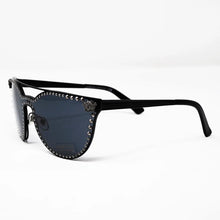 Cargar imagen en el visor de la galería, Versace Negro
