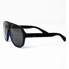 Cargar imagen en el visor de la galería, Gucci Azul
