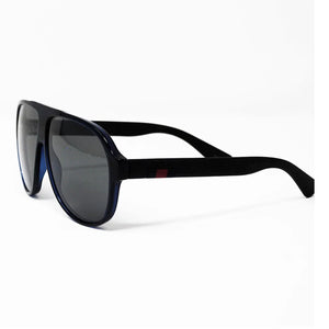 Gucci Azul