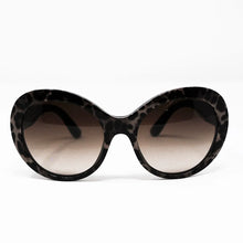 Cargar imagen en el visor de la galería, Dolce &amp; Gabbana Cafe
