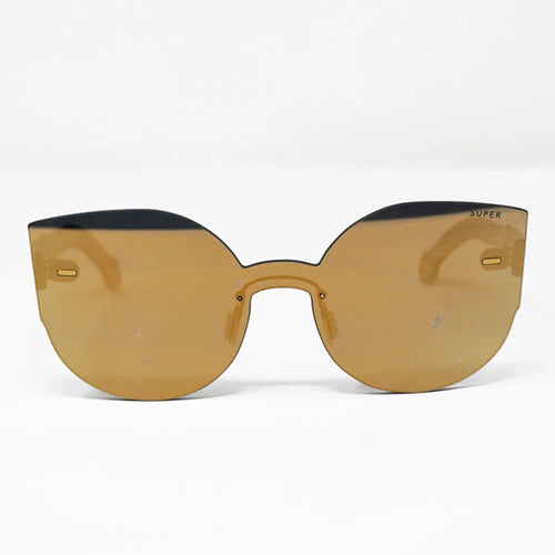 Retrosuperfuture Oro