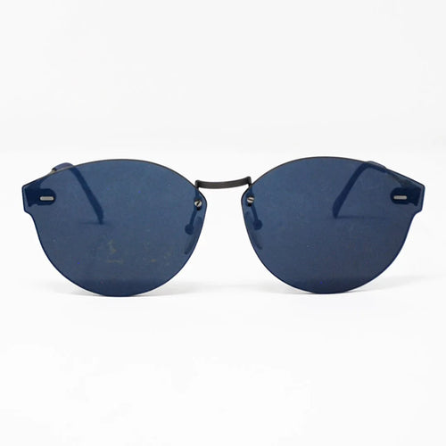 Retrosuperfuture Azul
