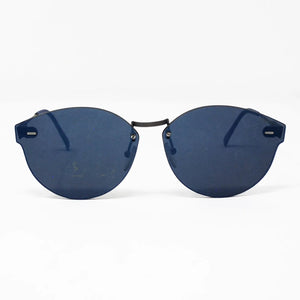 Retrosuperfuture Azul