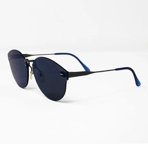 Retrosuperfuture Azul