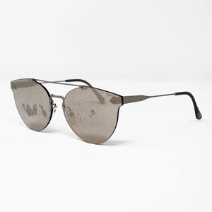 Retrosuperfuture Plata