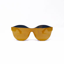 Cargar imagen en el visor de la galería, Retrosuperfuture Oro
