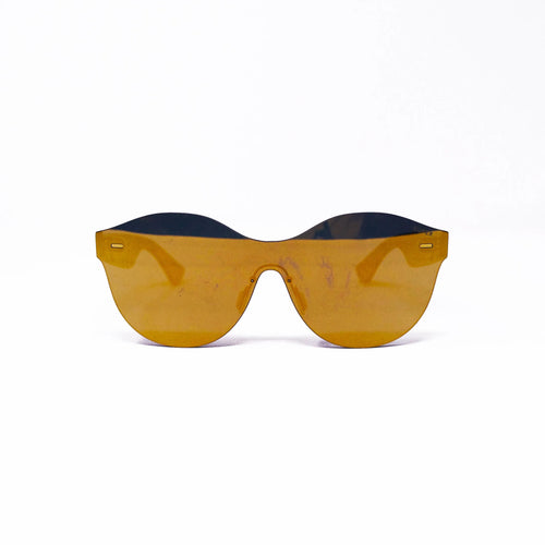 Retrosuperfuture Oro