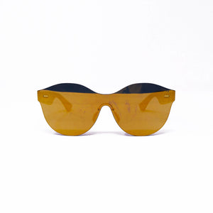 Retrosuperfuture Oro