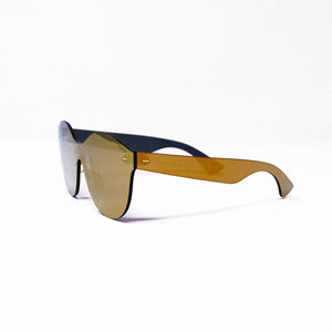 Retrosuperfuture Oro