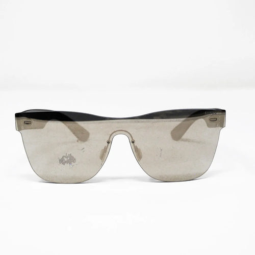 Retrosuperfuture Plata