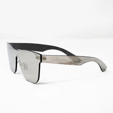 Cargar imagen en el visor de la galería, Retrosuperfuture Plata
