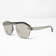 Cargar imagen en el visor de la galería, Retrosuperfuture Plata
