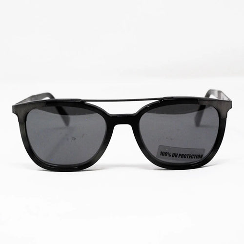 Ermenegildo Zegna Carey