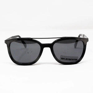 Ermenegildo Zegna Carey