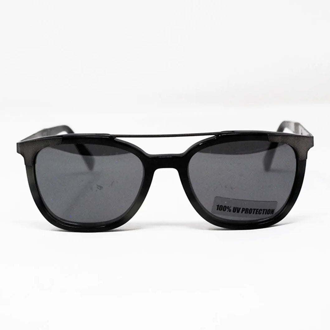 Ermenegildo Zegna Carey