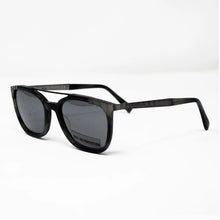 Cargar imagen en el visor de la galería, Ermenegildo Zegna Carey
