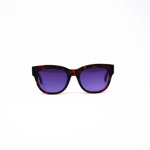 Just Cavalli Carey Con Morado