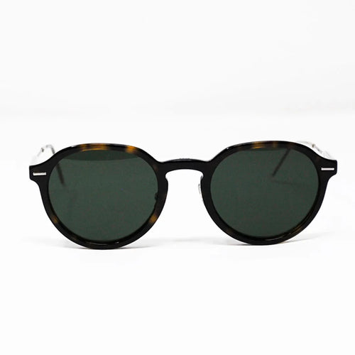 Dior Carey