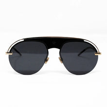 Cargar imagen en el visor de la galería, Christian Dior Oro
