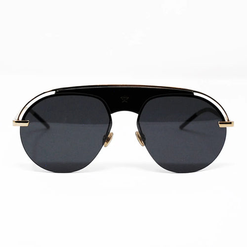 Christian Dior Oro