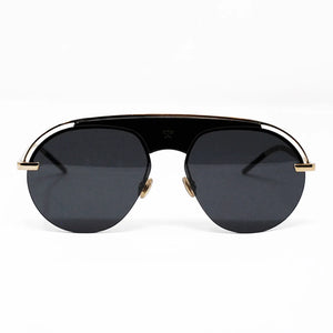 Christian Dior Oro