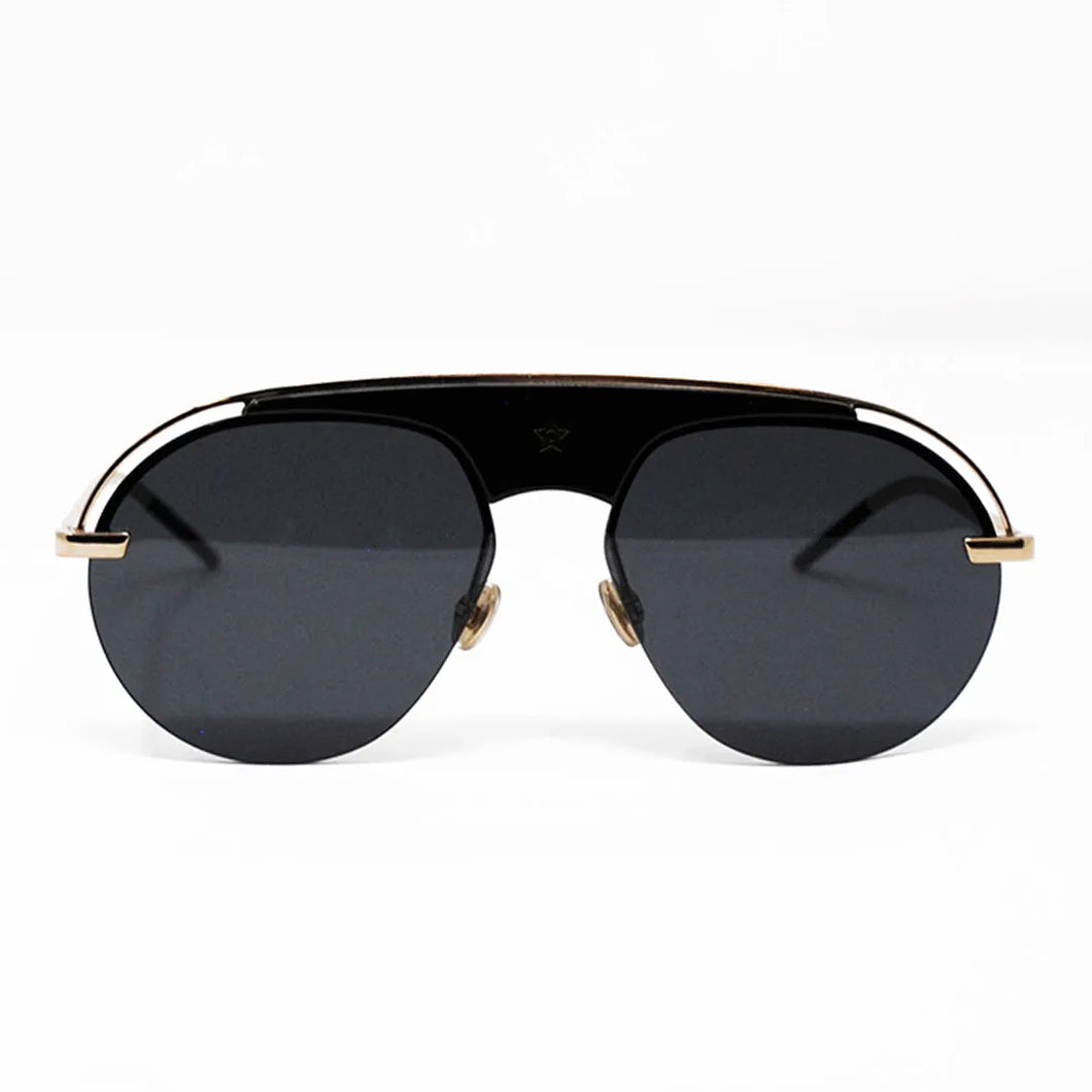 Christian Dior Oro