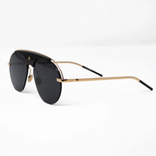 Cargar imagen en el visor de la galería, Christian Dior Oro
