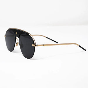 Christian Dior Oro