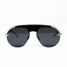 Cargar imagen en el visor de la galería, Christian Dior Negro
