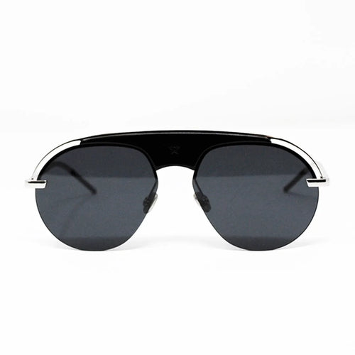 Christian Dior Negro