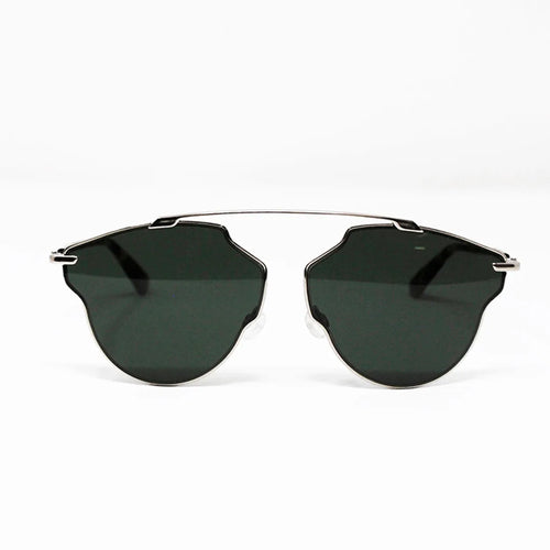 Christian Dior Carey