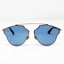 Cargar imagen en el visor de la galería, Christian Dior Oro

