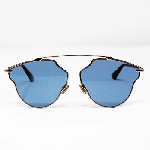 Christian Dior Oro
